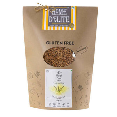 https://cdn.shopify.com/s/files/1/1857/6931/products/5QnGKs5BKC.jpg?v=1663655370